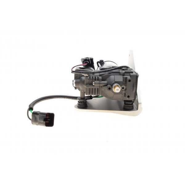 71304 AIC Компресор пневмосистеми Land Rover Range Rover Sport 05-13/Discovery 09-