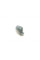 6342127 ALKAR Кришка дзеркала (під фарбування) (R) VW Golf 97-05/Passat 97-05/Seat Toledo/Arosa 97-06