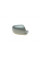6342127 ALKAR Кришка дзеркала (під фарбування) (R) VW Golf 97-05/Passat 97-05/Seat Toledo/Arosa 97-06