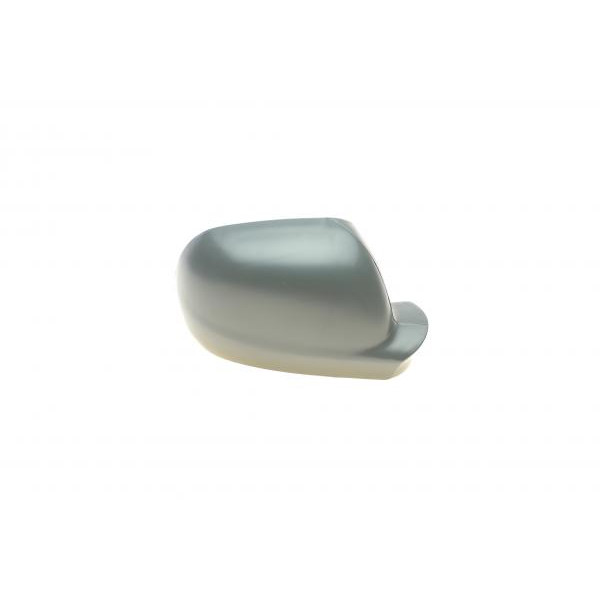 6342127 ALKAR Кришка дзеркала (під фарбування) (R) VW Golf 97-05/Passat 97-05/Seat Toledo/Arosa 97-06