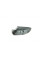 6342127 ALKAR Кришка дзеркала (під фарбування) (R) VW Golf 97-05/Passat 97-05/Seat Toledo/Arosa 97-06