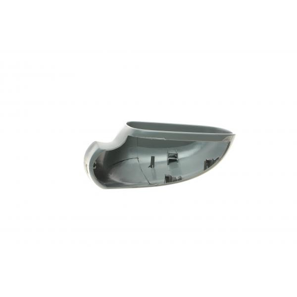 6342127 ALKAR Кришка дзеркала (під фарбування) (R) VW Golf 97-05/Passat 97-05/Seat Toledo/Arosa 97-06
