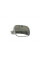 6342127 ALKAR Кришка дзеркала (під фарбування) (R) VW Golf 97-05/Passat 97-05/Seat Toledo/Arosa 97-06