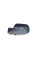 6342160 ALKAR Кришка дзеркала (під фарбування) (R) Renault Kangoo 1.5 dCi/1.6 16V 08-