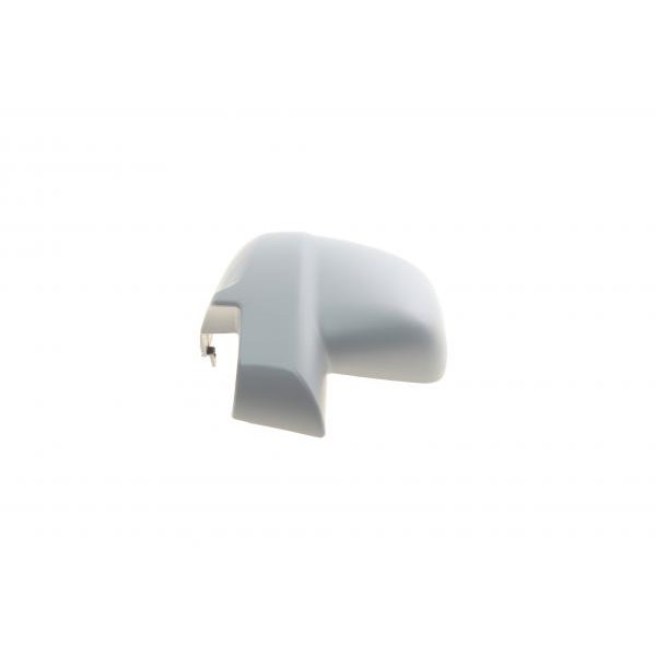 6342867 ALKAR Кришка дзеркала (під фарбування) (R) Citroen Berlingo/Peugeot Partner 08-
