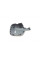6342867 ALKAR Кришка дзеркала (під фарбування) (R) Citroen Berlingo/Peugeot Partner 08-