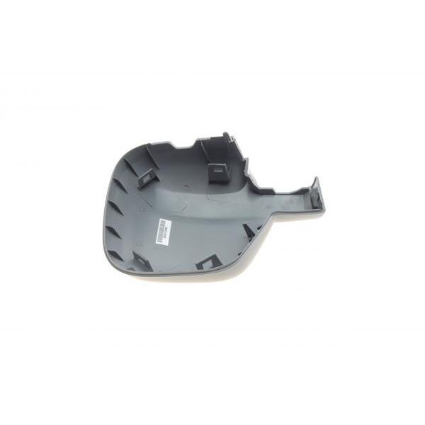 6342867 ALKAR Кришка дзеркала (під фарбування) (R) Citroen Berlingo/Peugeot Partner 08-