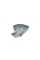 6342867 ALKAR Кришка дзеркала (під фарбування) (R) Citroen Berlingo/Peugeot Partner 08-