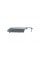 6342998 ALKAR Кришка дзеркала (під фарбування) (R) Citroen Berlingo/Peugeot Partner 1.6 HDi 08-