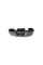 6343922 ALKAR Кришка дзеркала (L) Citroen Jumper/Fiat Ducato/Peugeot Boxer 06-