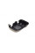 6343922 ALKAR Кришка дзеркала (L) Citroen Jumper/Fiat Ducato/Peugeot Boxer 06-