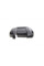 6343922 ALKAR Кришка дзеркала (L) Citroen Jumper/Fiat Ducato/Peugeot Boxer 06-