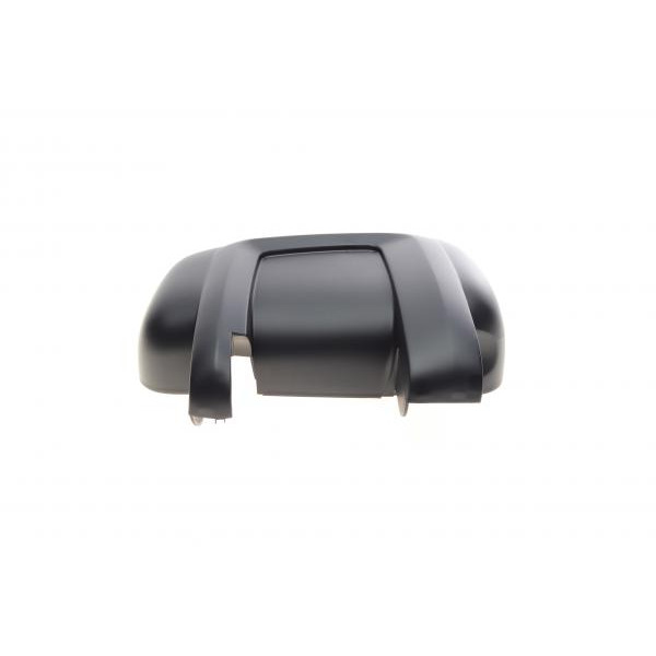 6343922 ALKAR Кришка дзеркала (L) Citroen Jumper/Fiat Ducato/Peugeot Boxer 06-