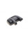 6343922 ALKAR Кришка дзеркала (L) Citroen Jumper/Fiat Ducato/Peugeot Boxer 06-