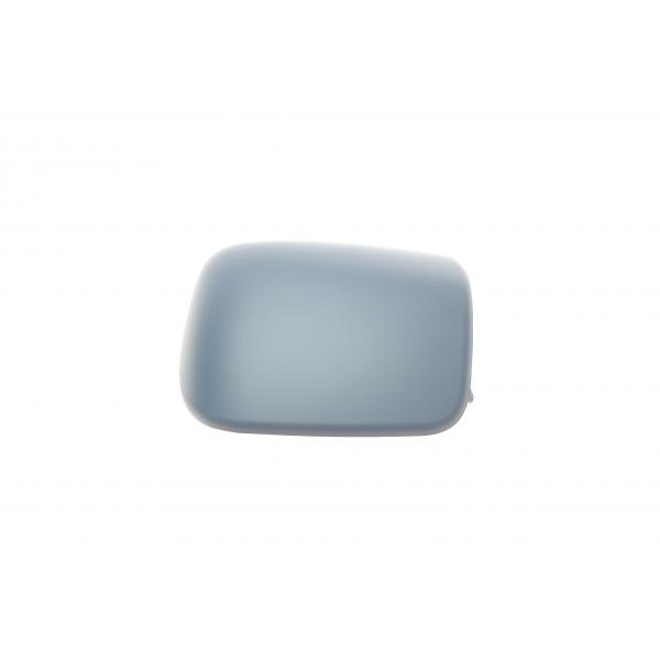 6343955 ALKAR Кришка дзеркала (під фарбування) (L) Citroen Jumpy/Fiat Scudo/Peugeot Expert 1.6/2.0 D/HDi 06-