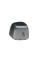6343955 ALKAR Кришка дзеркала (під фарбування) (L) Citroen Jumpy/Fiat Scudo/Peugeot Expert 1.6/2.0 D/HDi 06-