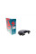 6344905 ALKAR Кришка дзеркала (R) Opel Movano/Renault Master 98-