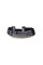 6344905 ALKAR Кришка дзеркала (R) Opel Movano/Renault Master 98-