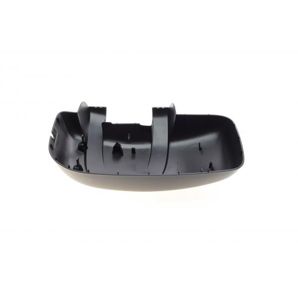 6344905 ALKAR Кришка дзеркала (R) Opel Movano/Renault Master 98-