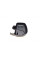 6344905 ALKAR Кришка дзеркала (R) Opel Movano/Renault Master 98-
