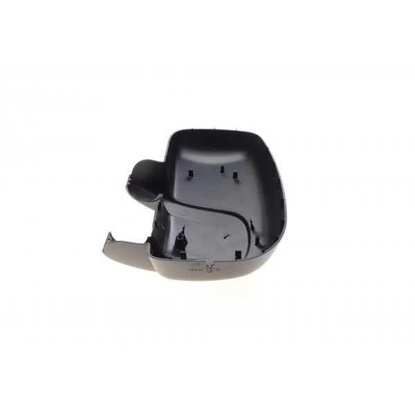 6344905 ALKAR Кришка дзеркала (R) Opel Movano/Renault Master 98-