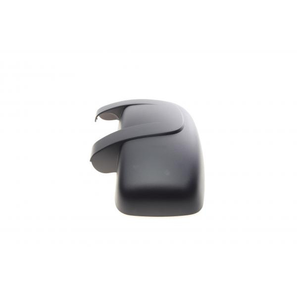 6344905 ALKAR Кришка дзеркала (R) Opel Movano/Renault Master 98-