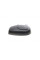 6344905 ALKAR Кришка дзеркала (R) Opel Movano/Renault Master 98-
