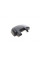 6344905 ALKAR Кришка дзеркала (R) Opel Movano/Renault Master 98-