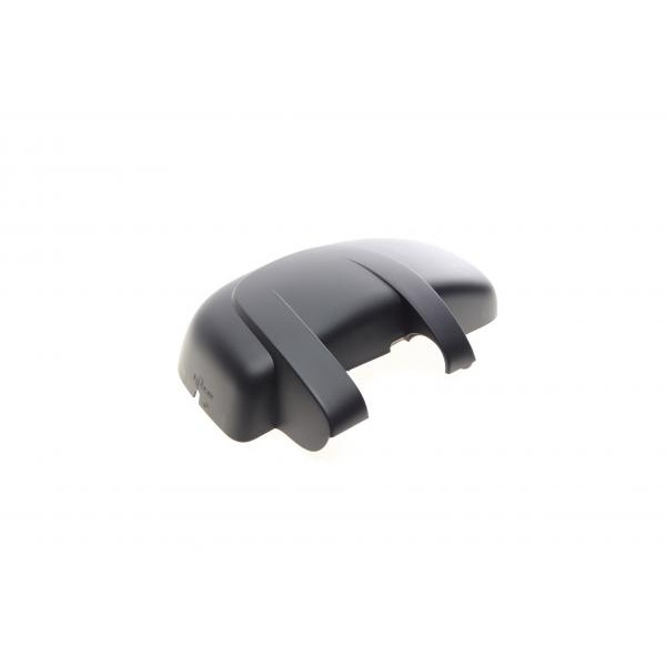 6344905 ALKAR Кришка дзеркала (R) Opel Movano/Renault Master 98-