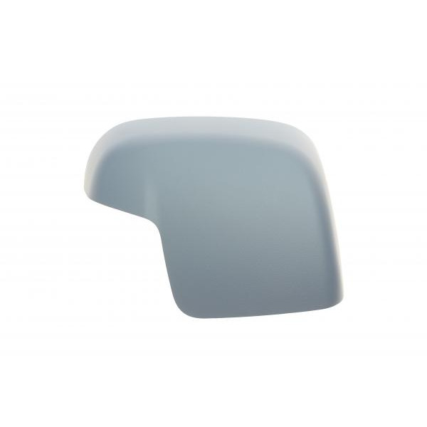 6346351 ALKAR Кришка дзеркала (під фарбування) (R) Citroen Nemo/Peugeot Bipper 1.3/1.4 HDi 08-