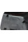 6346351 ALKAR Кришка дзеркала (під фарбування) (R) Citroen Nemo/Peugeot Bipper 1.3/1.4 HDi 08-