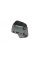 6346351 ALKAR Кришка дзеркала (під фарбування) (R) Citroen Nemo/Peugeot Bipper 1.3/1.4 HDi 08-