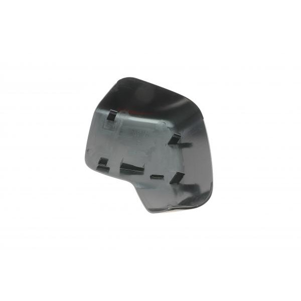 6346351 ALKAR Кришка дзеркала (під фарбування) (R) Citroen Nemo/Peugeot Bipper 1.3/1.4 HDi 08-