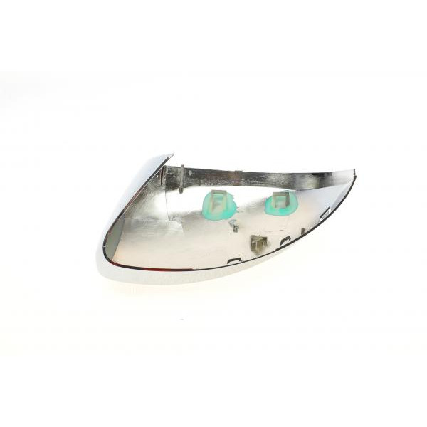 6348146 ALKAR Кришка дзеркала (R) VW Tiguan 1.4/2.0 TDI/TFSI 07-