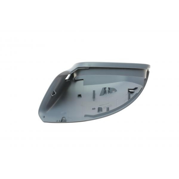 6348794 ALKAR Кришка дзеркала (під фарбування) (R) Audi Q5/Q7 06-
