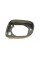 6371912 ALKAR Кришка дзеркала (L) VW T6 2.0 TDI 15-