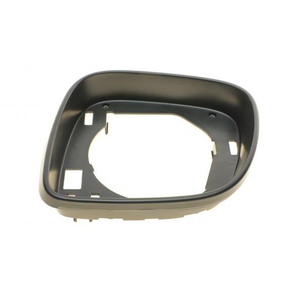 6371912 ALKAR Кришка дзеркала (L) VW T6 2.0 TDI 15-