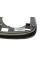 6371912 ALKAR Кришка дзеркала (L) VW T6 2.0 TDI 15-