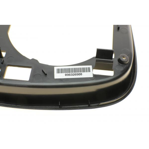 6371912 ALKAR Кришка дзеркала (L) VW T6 2.0 TDI 15-
