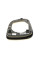 6371912 ALKAR Кришка дзеркала (L) VW T6 2.0 TDI 15-