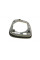 6372912 ALKAR Кришка дзеркала (R) VW T6 2.0 TDI 15-
