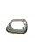 6372912 ALKAR Кришка дзеркала (R) VW T6 2.0 TDI 15-