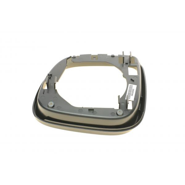 6372912 ALKAR Кришка дзеркала (R) VW T6 2.0 TDI 15-