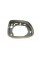 6372912 ALKAR Кришка дзеркала (R) VW T6 2.0 TDI 15-