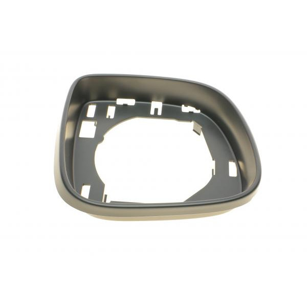 6372912 ALKAR Кришка дзеркала (R) VW T6 2.0 TDI 15-