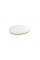 6401857 ALKAR Скло дзеркала Citroen C1/Peugeot 107 1.0/1.4 HDi 05- (L)