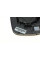 6432867 ALKAR Скло дзеркала (з підігрівом) Citroen Berlingo/ Peugeot Partner 08-12 (R)