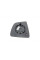 6432929 ALKAR Скло дзеркала (з підігрівом) Fiat Doblo/Opel Combo 1.4/1.6D 09- (R)