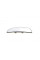 6442922 ALKAR Скло дзеркала (з підігрівом) Citroen Jumper/ Fiat Ducato/ Peugeot Boxer 06- (R) (нижнє)