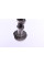 647277 AMC Розподільний вал Ford Transit 2.2TDCi 06-14 (впускний)